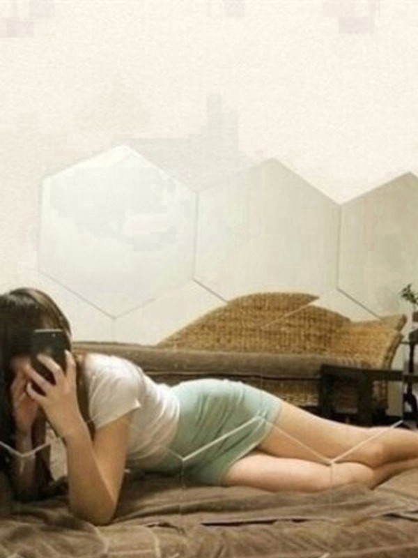 東堂　桜子（21）/HUNDRED キタ大阪(京橋・南森町・天満/メンズエステ)