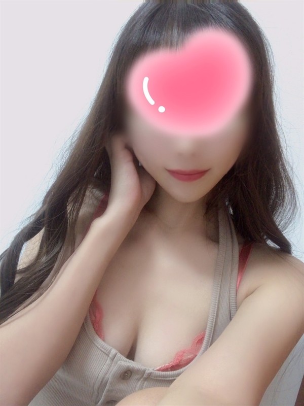 ゆうか（25）/栄別邸(名古屋・名駅/メンズエステ)