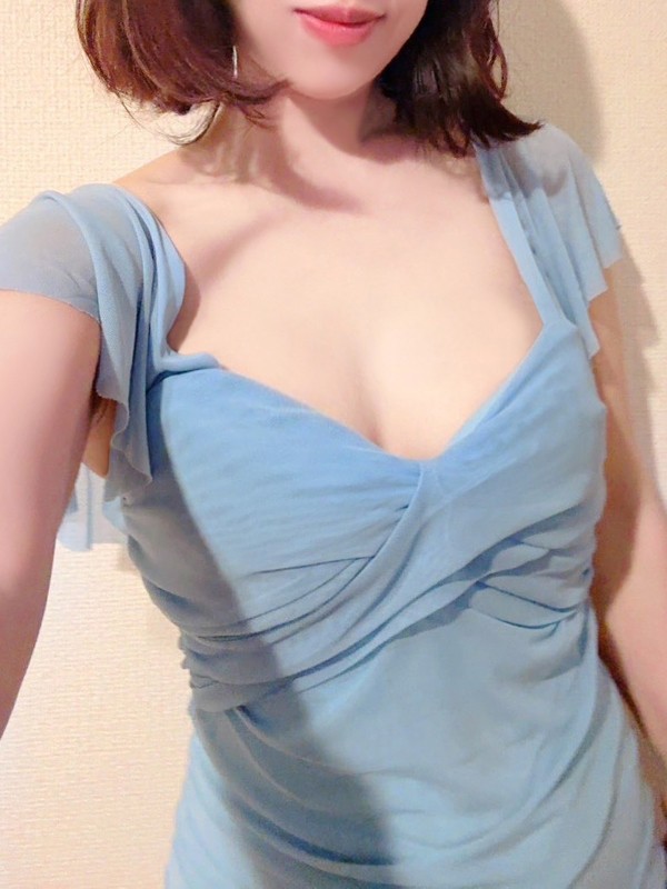貴咲（38）/Mrs.Deep SPA久留米(福岡市・その他/メンズエステ)