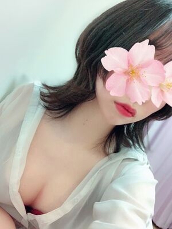 北野ゆあ（21）/HUNDRED キタ大阪(京橋・南森町・天満/メンズエステ)