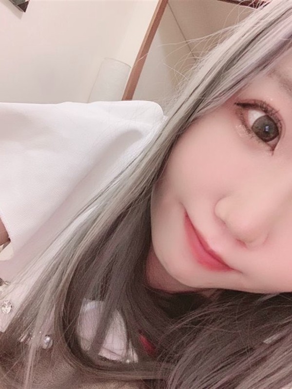 有村　ゆず（28）/HUNDRED キタ大阪(京橋・南森町・天満/メンズエステ)