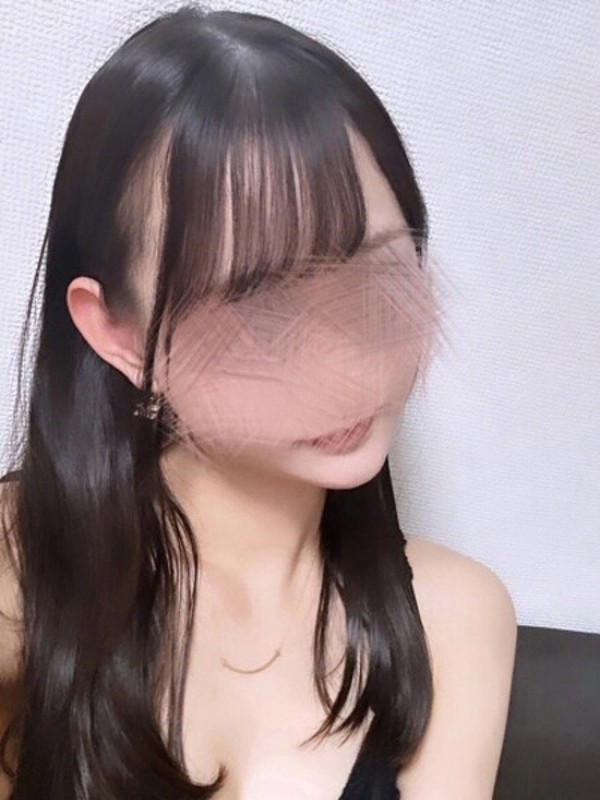 葉月　しずく（22） の画像1枚目/HUNDRED キタ大阪(京橋・南森町・天満/メンズエステ)