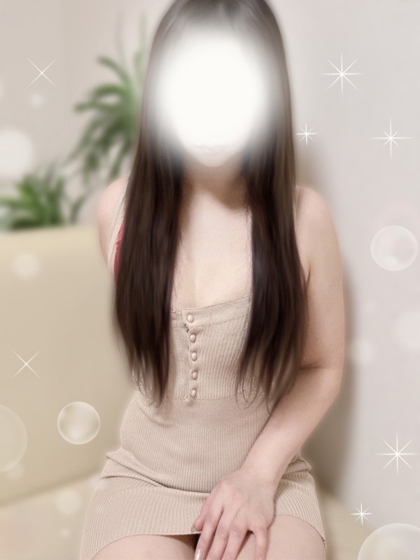 ななか（28） の画像1枚目/ROUGE～めぐり逢えた奇跡～(福岡市・その他/メンズエステ)