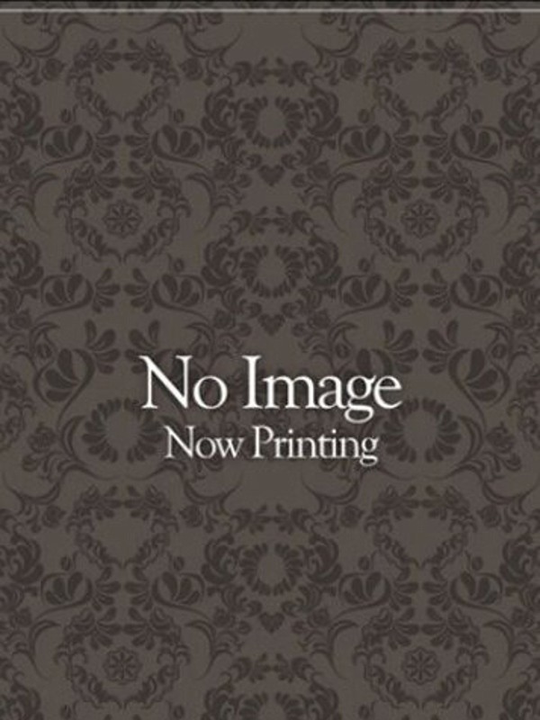 篠山　ゆかり（26）/HUNDRED キタ大阪(京橋・南森町・天満/メンズエステ)