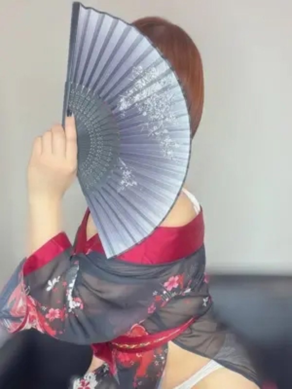 あやこ（38） の画像1枚目/月詠ーツクヨミ(千種・今池/メンズエステ)