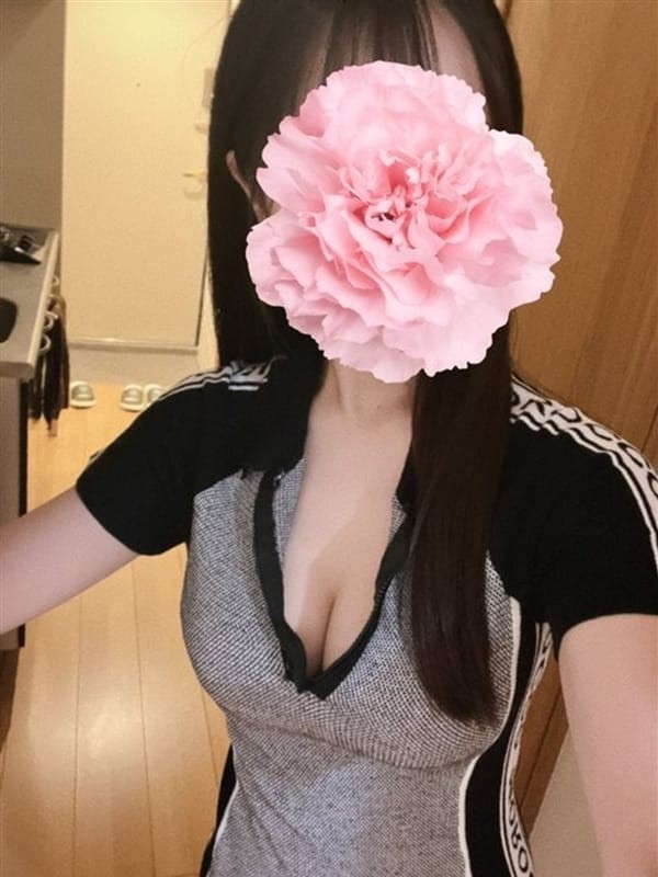 由実～YUMI～（23）/ideal(堺筋本町・本町・阿波座/メンズエステ)
