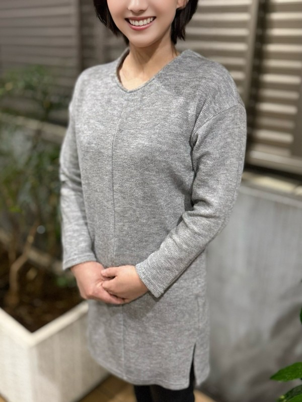 月美（44） の画像1枚目/ミセスの子守唄(十三・新大阪・西中島/メンズエステ)