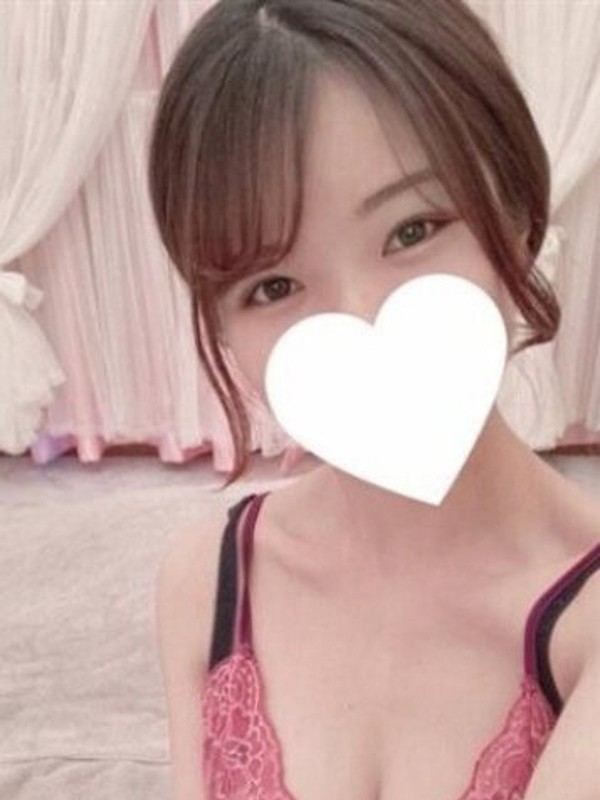 乃木坂　ありさ（24） の画像3枚目/HUNDRED キタ大阪(京橋・南森町・天満/メンズエステ)