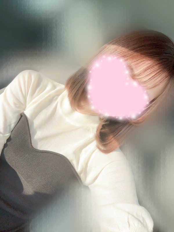 ゆめ（24）/vivi(金沢/メンズエステ)