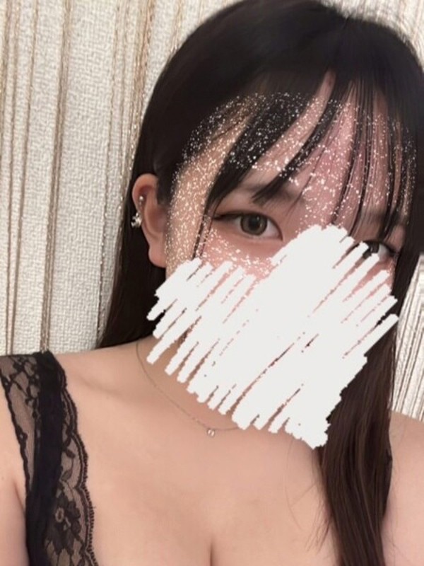 日向　あんじゅ（20）/HUNDRED キタ大阪(京橋・南森町・天満/メンズエステ)