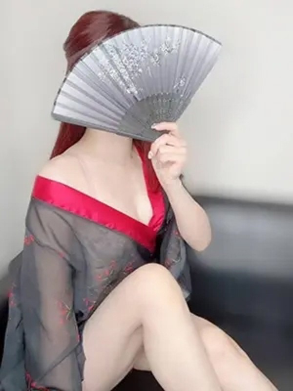 あまね（32） の画像2枚目/月詠ーツクヨミ(千種・今池/メンズエステ)