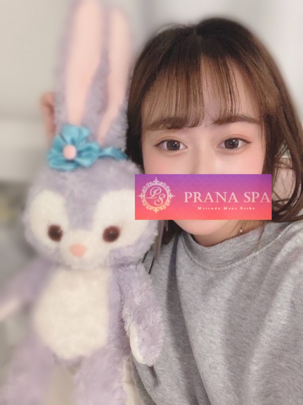 面接予定A（20）/PRANA SPA 町田(相模原・相模大野・橋本/メンズエステ)