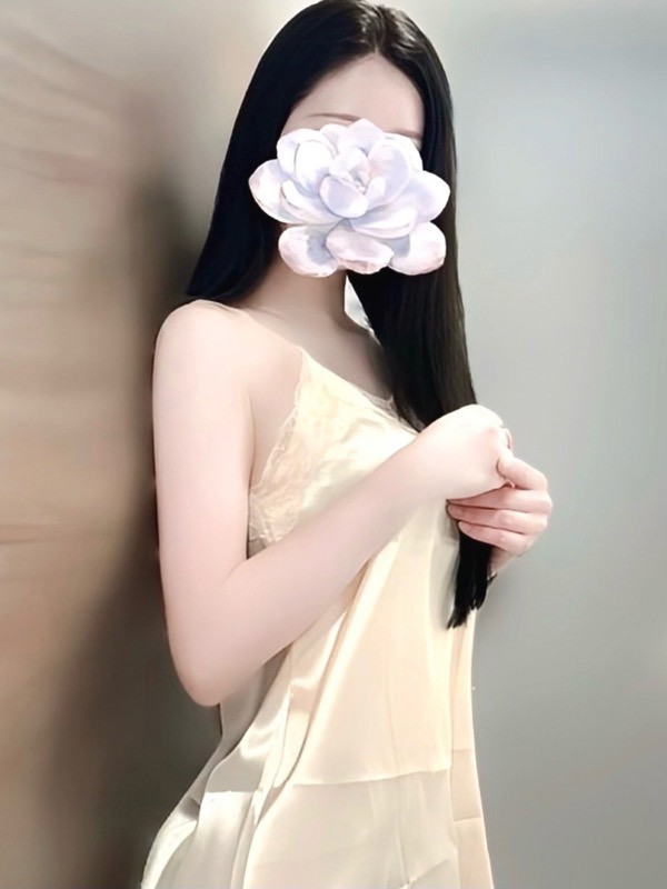 松雪ひめの（24） の画像1枚目/ゆるスパ五反田店(五反田・品川/メンズエステ)