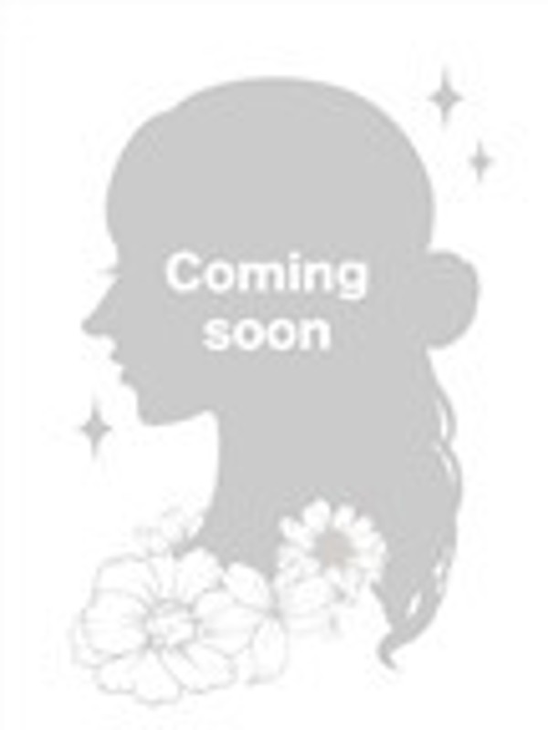 星宮 美月（18） の画像1枚目/Aroma Jewels 新宿ルーム(新宿・高田馬場/メンズエステ)