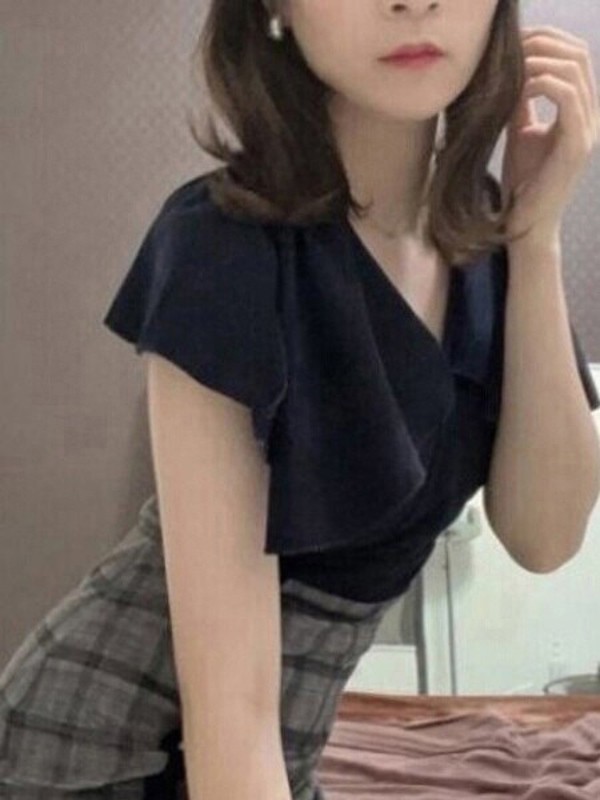 今野　ひより（21）/HUNDRED キタ大阪(京橋・南森町・天満/メンズエステ)