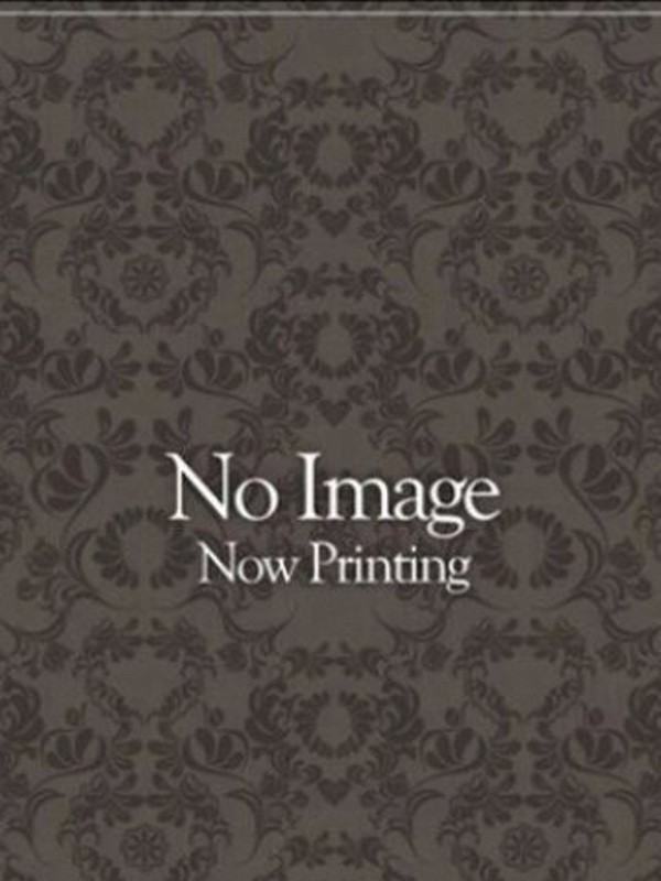 今田　みお（19）/HUNDRED キタ大阪(京橋・南森町・天満/メンズエステ)