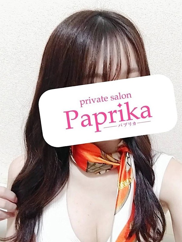すずか（22）/Paprika-パプリカ-(名古屋・名駅/メンズエステ)