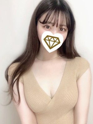 佐々木めい（23）/Aroma Jewels 秋葉原ルーム(秋葉原・神田/メンズエステ)