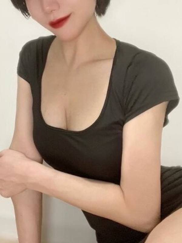 かほ（23）/Flamingo(難波/メンズエステ)