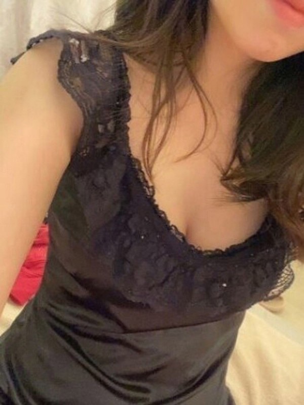 加瀬　ななこ（23）/HUNDRED キタ大阪(京橋・南森町・天満/メンズエステ)