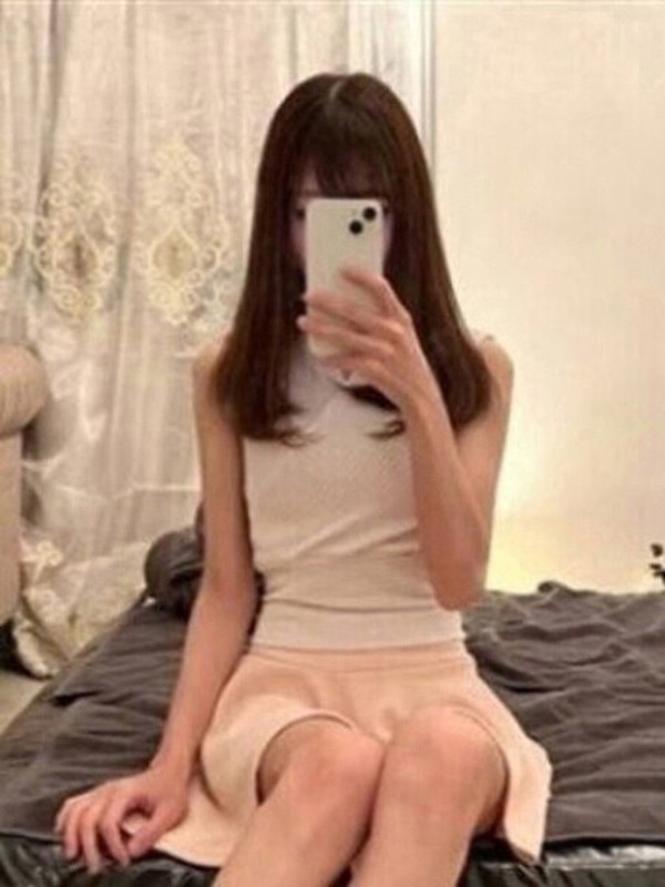 青葉　ことは（28）/HUNDRED キタ大阪(京橋・南森町・天満/メンズエステ)