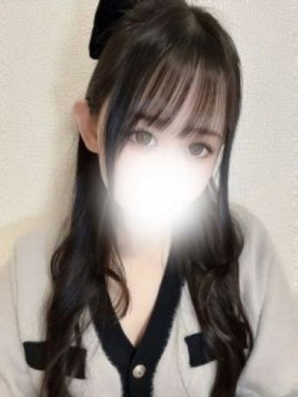 琥珀（25）/いちごミルク(日本橋/メンズエステ)