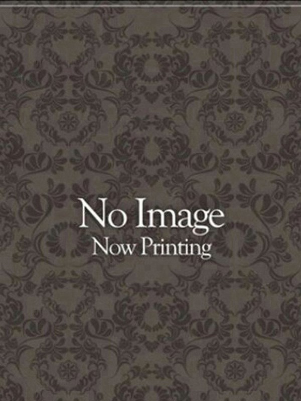 清水　まな（21）/HUNDRED キタ大阪(京橋・南森町・天満/メンズエステ)