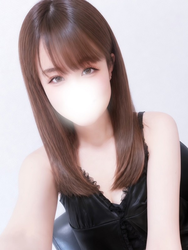 せら（22） の画像1枚目/First-ファースト(錦・栄/メンズエステ)