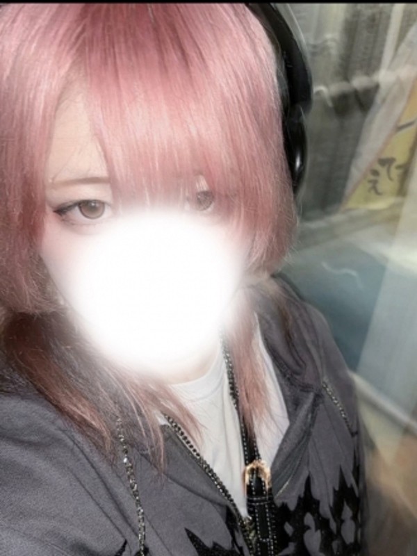 猫宮りん（22） の画像3枚目/いちごミルク(日本橋/メンズエステ)