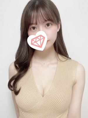 相沢ちの（20）/Aroma Jewels 秋葉原ルーム(秋葉原・神田/メンズエステ)