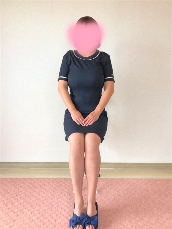 山田ひより（27）/パレット(熊本市/メンズエステ)