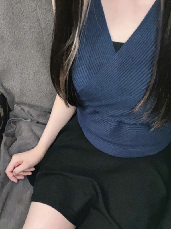 成瀬あいみ（22）/HUNDRED キタ大阪(京橋・南森町・天満/メンズエステ)