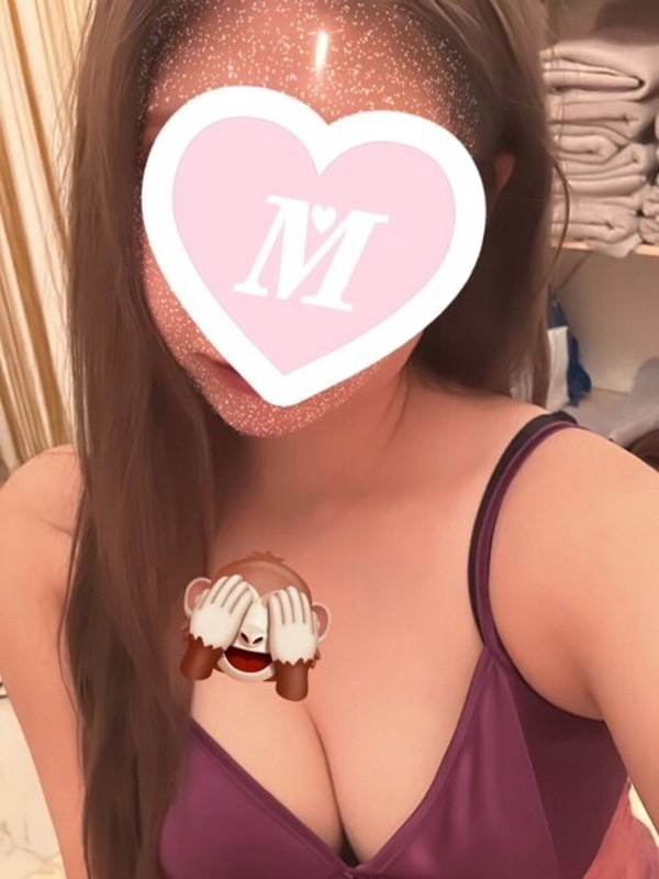 島橋　もえ（21）/HUNDRED キタ大阪(京橋・南森町・天満/メンズエステ)