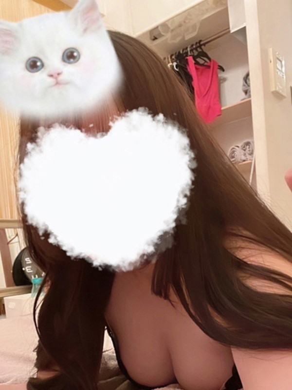 瀬川　あや（19）/HUNDRED キタ大阪(京橋・南森町・天満/メンズエステ)