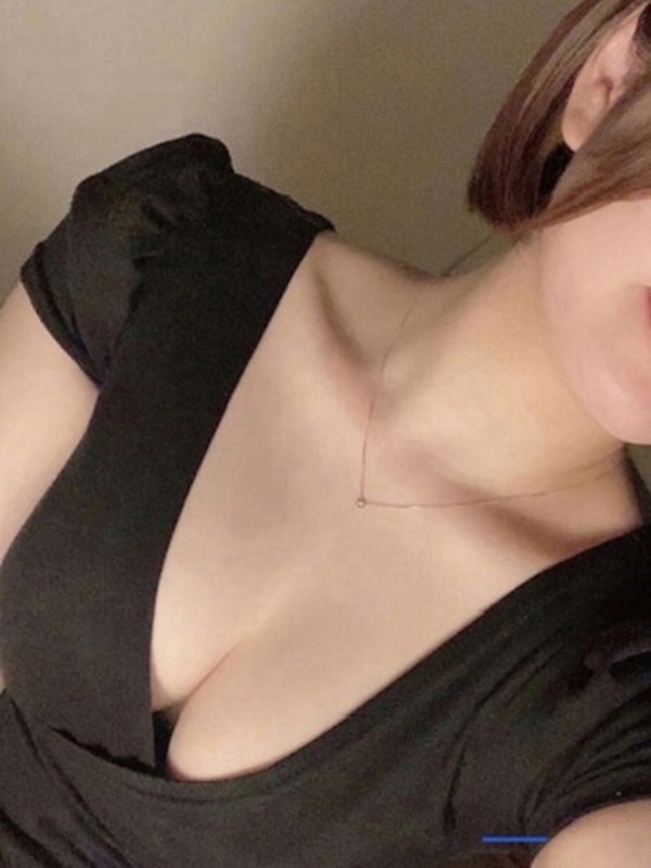 花野　のぞみ（23）/HUNDRED キタ大阪(京橋・南森町・天満/メンズエステ)