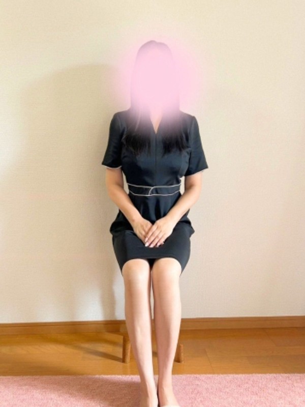 ゲスト愛羽しずか（39）/パレット(熊本市/メンズエステ)