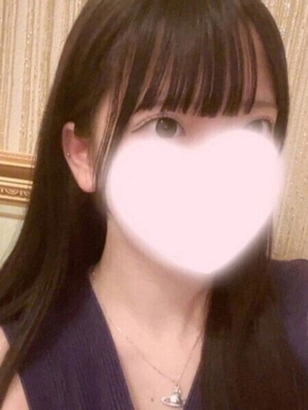 深月　しの（19）/HUNDRED キタ大阪(京橋・南森町・天満/メンズエステ)