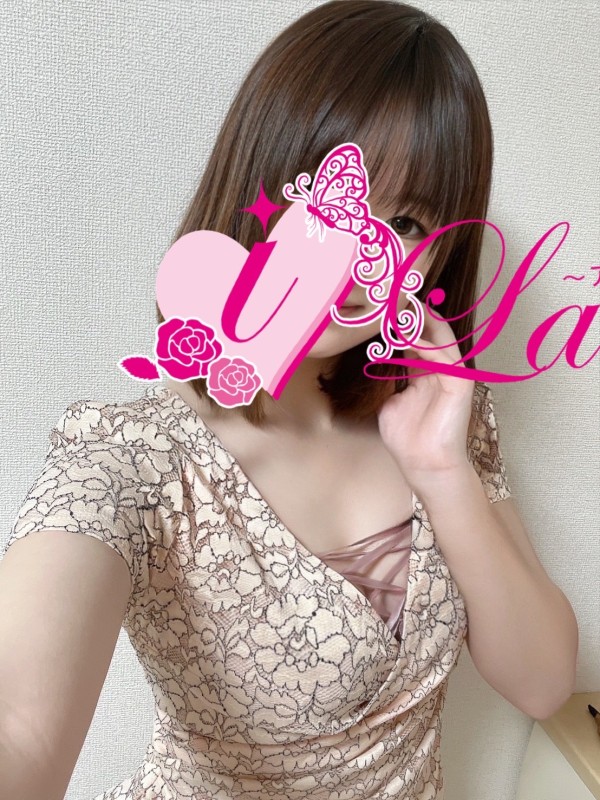 立花（たちばな）（20）/アイランド(岡崎・安城・豊田/メンズエステ)