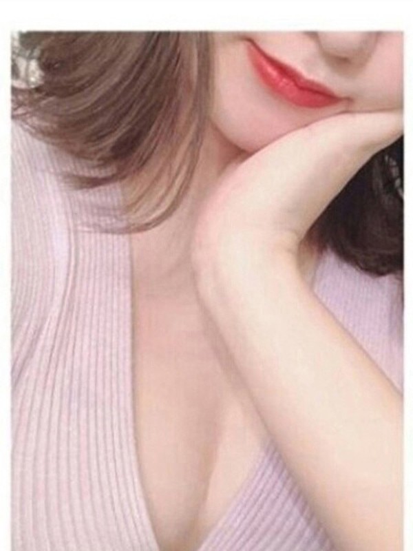 野田　ののか（24）/HUNDRED キタ大阪(京橋・南森町・天満/メンズエステ)