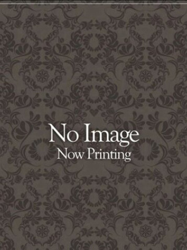 輝夜　なごみ（22）/HUNDRED キタ大阪(京橋・南森町・天満/メンズエステ)