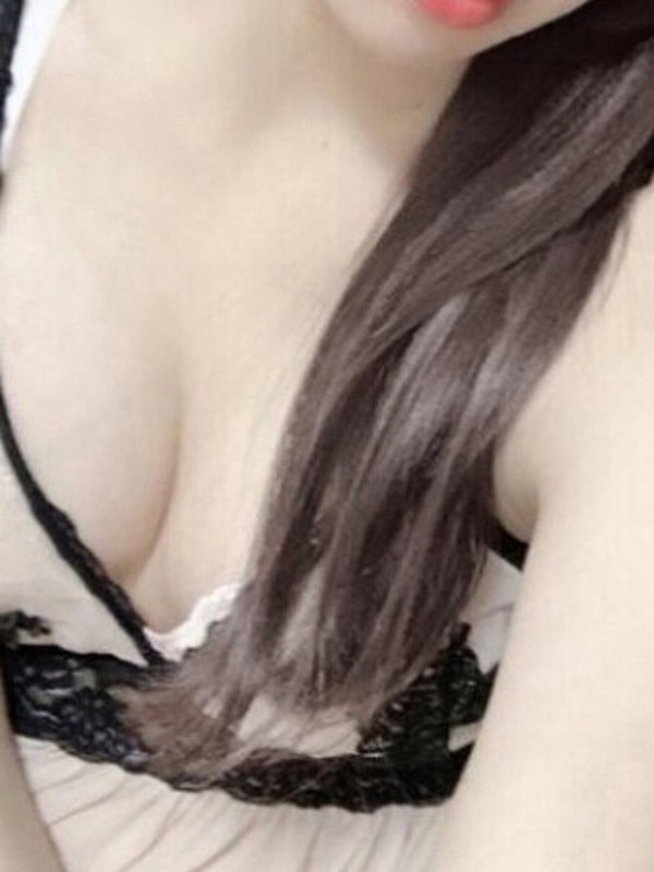 久保　すず（19）/HUNDRED キタ大阪(京橋・南森町・天満/メンズエステ)