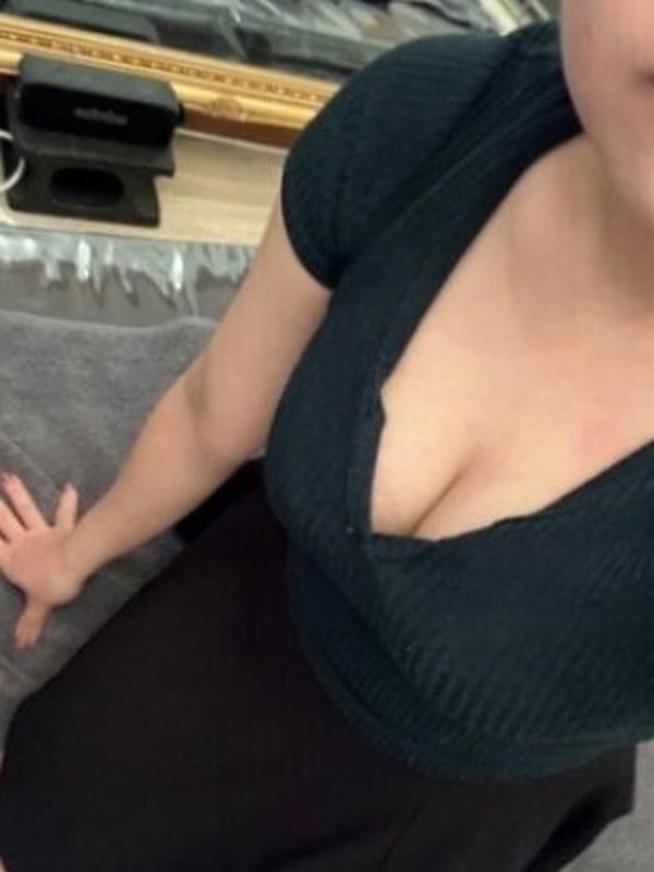 神楽　みる（21）/HUNDRED キタ大阪(京橋・南森町・天満/メンズエステ)