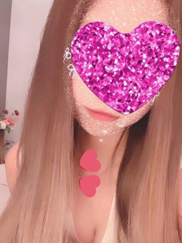 霧嶋　らん（22）/HUNDRED キタ大阪(京橋・南森町・天満/メンズエステ)