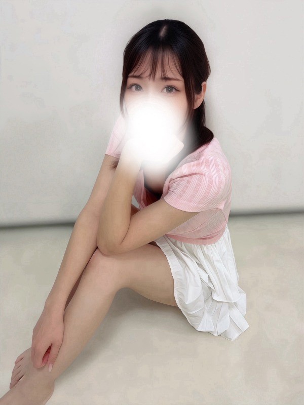 佐野かおり（26） の画像1枚目/Darlin Premium(梅田・大阪駅/メンズエステ)