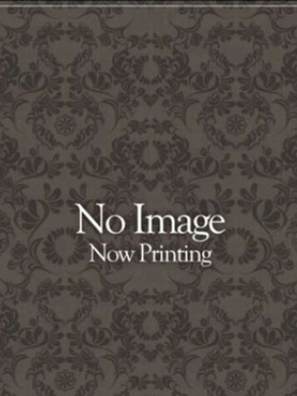 瀬名　いずみ（22）/HUNDRED キタ大阪(京橋・南森町・天満/メンズエステ)