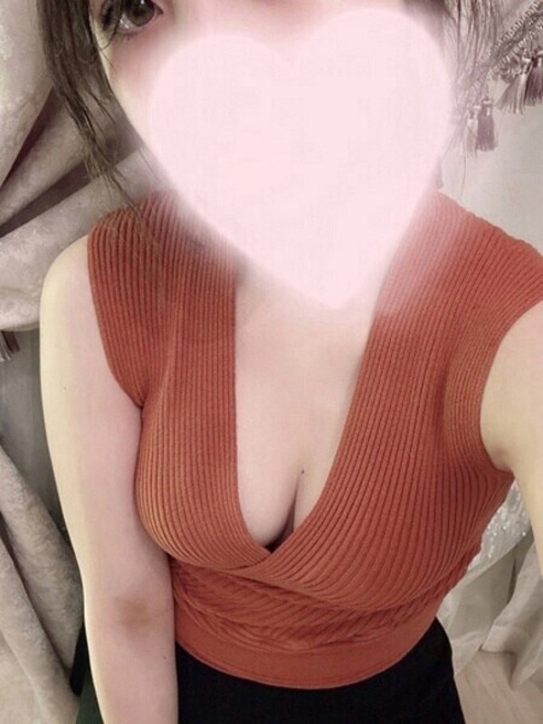 青羽　あさひ（22）/HUNDRED キタ大阪(京橋・南森町・天満/メンズエステ)