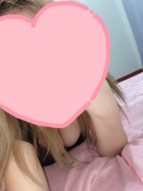 成海　せな（22）/HUNDRED キタ大阪(京橋・南森町・天満/メンズエステ)