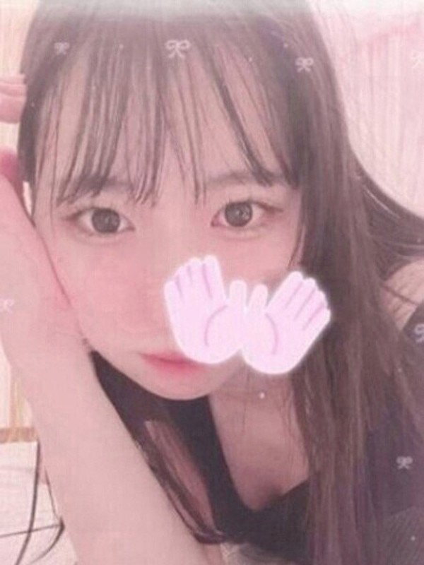 坂田　瑠奈（20）/HUNDRED キタ大阪(京橋・南森町・天満/メンズエステ)