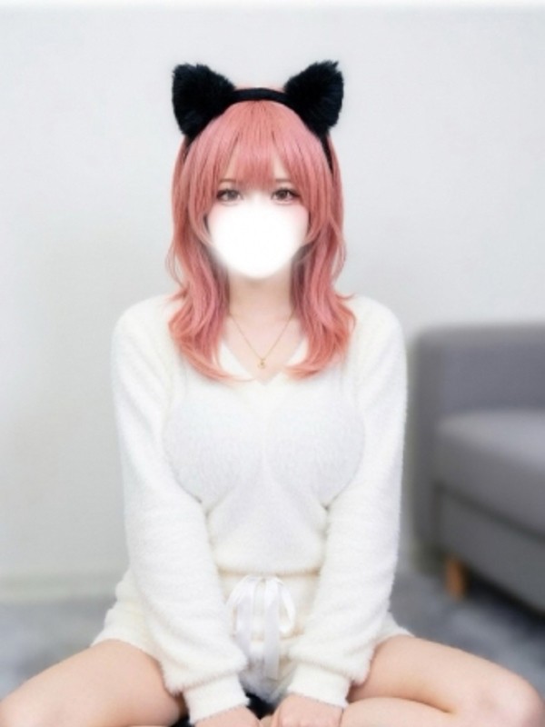 猫宮りん（22） の画像1枚目/いちごミルク(日本橋/メンズエステ)