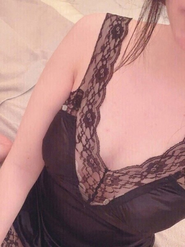 体験入店柏木　えり（22） の画像1枚目/HUNDRED キタ大阪(京橋・南森町・天満/メンズエステ)